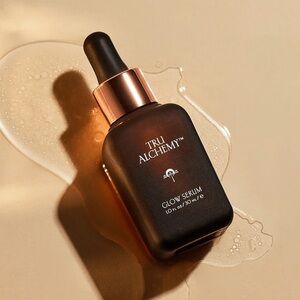 BRAND NEW ✨ Tru Alchemy | Glow Serum